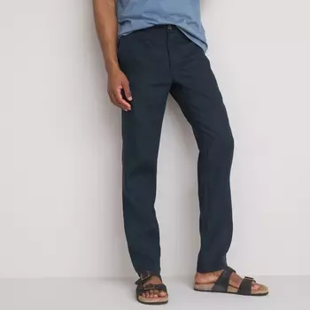 Брюки LaRedoute