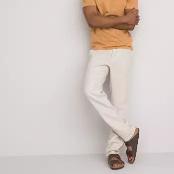 Брюки LaRedoute