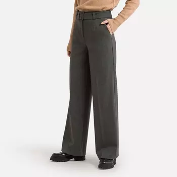 Брюки LaRedoute