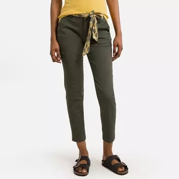 Брюки LaRedoute