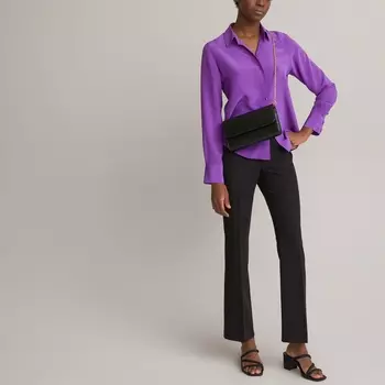 Брюки LaRedoute