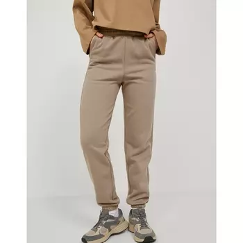 Брюки LaRedoute