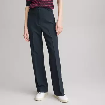 Брюки LaRedoute