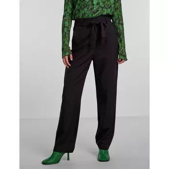 Брюки LaRedoute