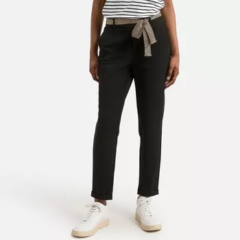 Брюки LaRedoute