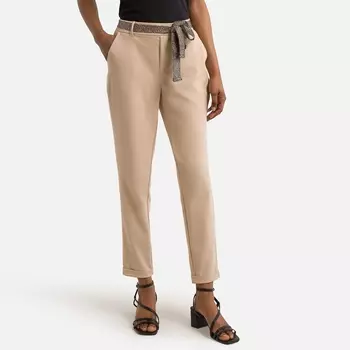 Брюки LaRedoute