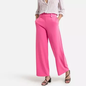 Брюки LaRedoute