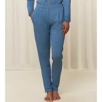 Брюки LaRedoute