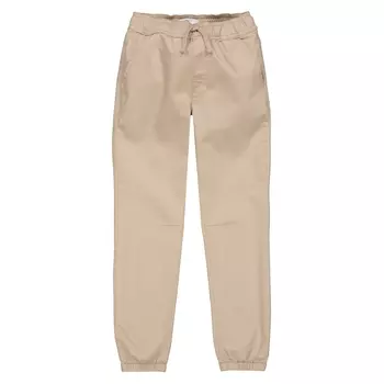 Брюки LaRedoute