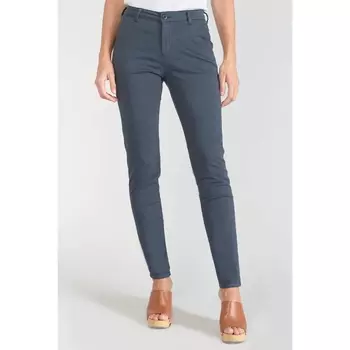 Брюки LaRedoute