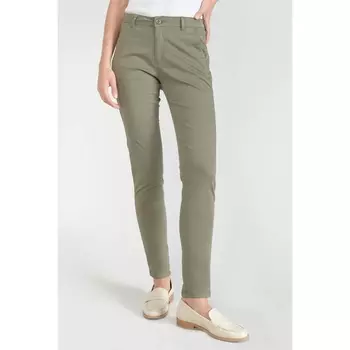 Брюки LaRedoute