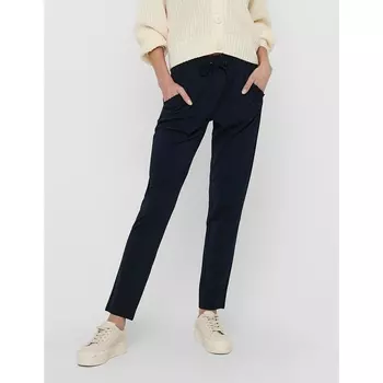 Брюки LaRedoute