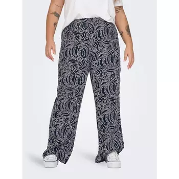 Брюки LaRedoute