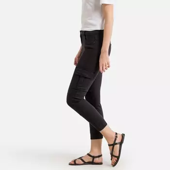 Брюки LaRedoute