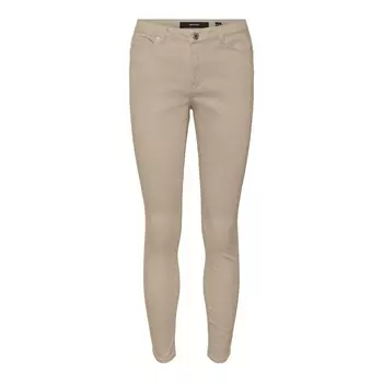 Брюки LaRedoute