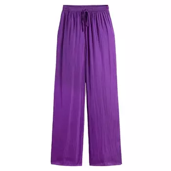 Брюки LaRedoute