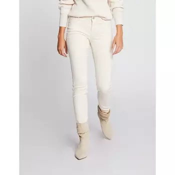 Брюки LaRedoute