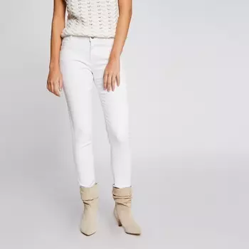 Брюки LaRedoute