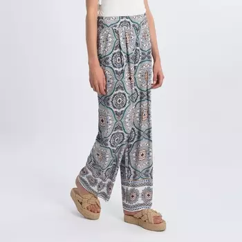 Брюки LaRedoute