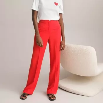 Брюки LaRedoute