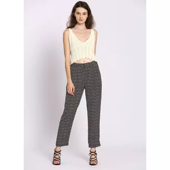 Брюки LaRedoute