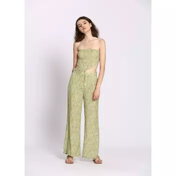 Брюки LaRedoute