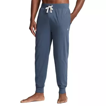 Брюки LaRedoute