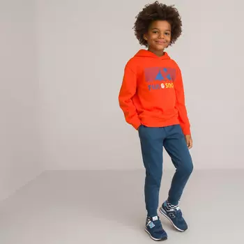 Брюки LaRedoute