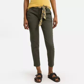 Брюки LaRedoute