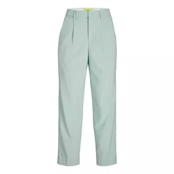 Брюки LaRedoute