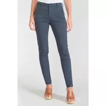 Брюки LaRedoute