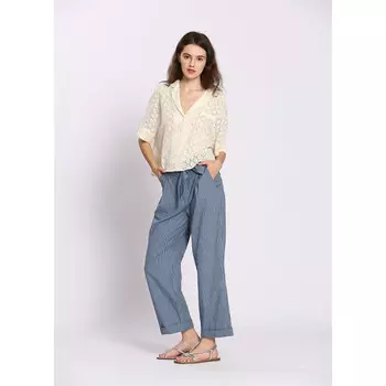 Брюки LaRedoute