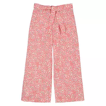 Брюки LaRedoute