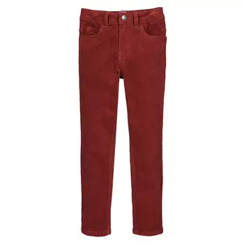 Брюки LaRedoute