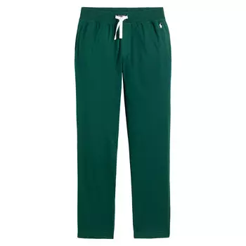 Брюки LaRedoute