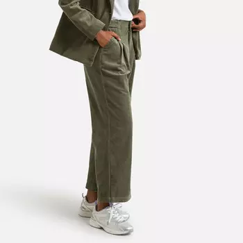 Брюки LaRedoute