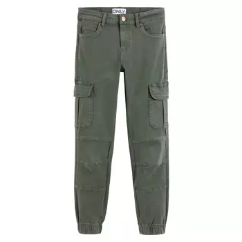 Брюки LaRedoute