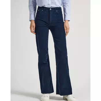 Брюки LaRedoute