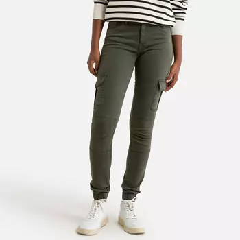 Брюки LaRedoute