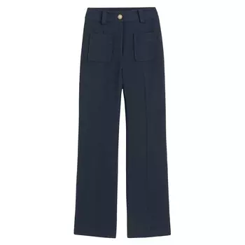 Брюки LaRedoute