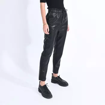 Брюки LaRedoute