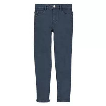 Брюки LaRedoute