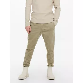 Брюки LaRedoute