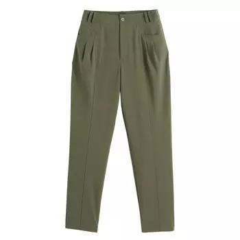 Брюки LaRedoute