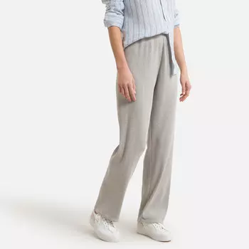 Брюки LaRedoute