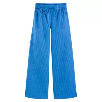 Брюки LaRedoute