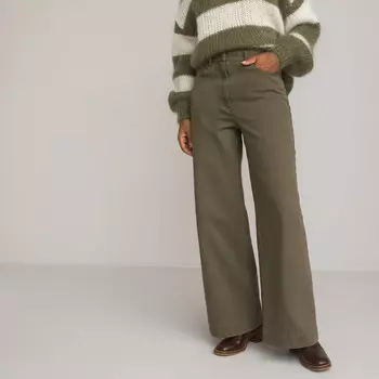 Брюки LaRedoute