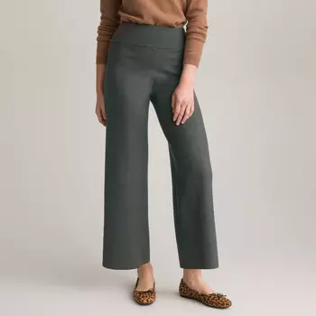 Брюки LaRedoute