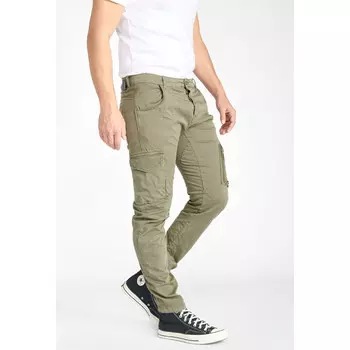 Брюки LaRedoute