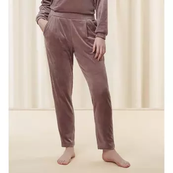 Брюки LaRedoute
